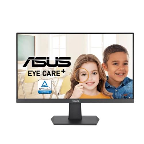 Asus VZ27EHF