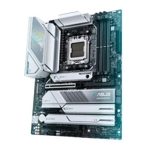 Asus PRIME X670E-PRO WIFI