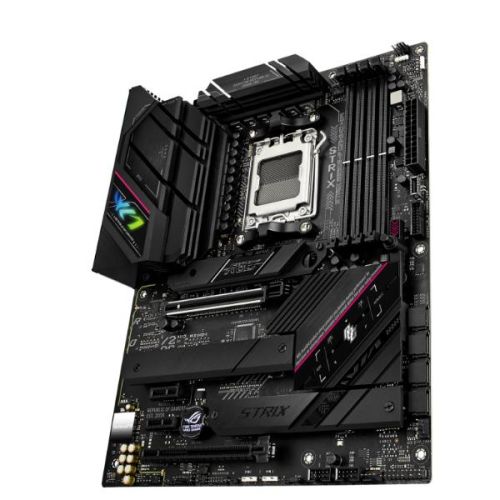 Asus ROG STRIX B650E-F GAMING WIFI