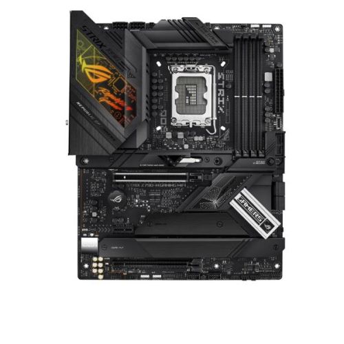 Asus ROG STRIX Z790-H GAMING WIFI