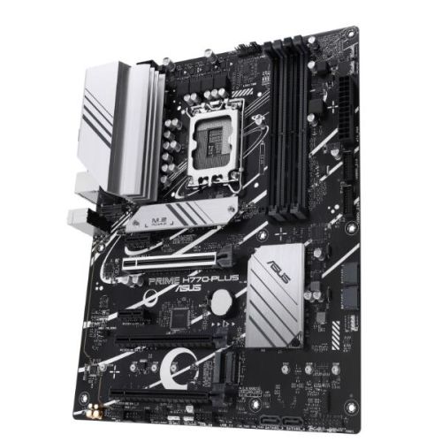 Asus ASUS - PRIME H770-PLUS