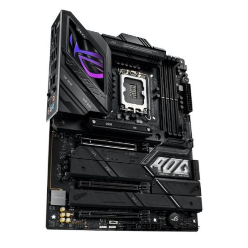 Asus ROG STRIX Z790-E GAMING WIFI II