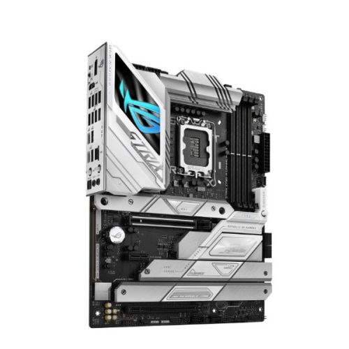 Asus ROG Strix Z790-A Gaming WIFI II