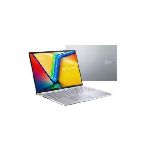 Asus ASUS Vivobook 16