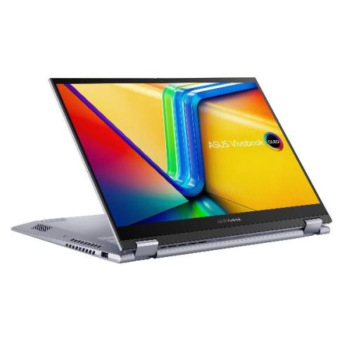 Asus Vivobook 14 FLIP