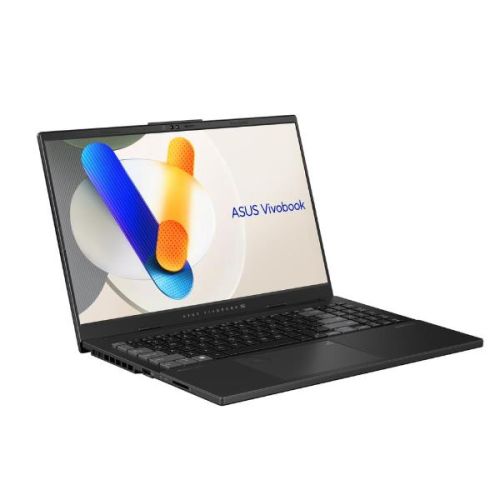 Asus ASUS Vivobook Pro 15 OLED