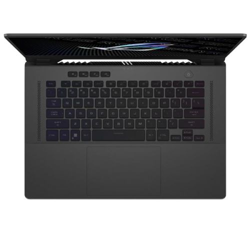 Asus ASUS ROG ZEPHYRUS G16