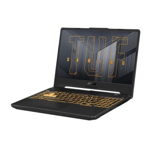 Asus ASUS TUF Gaming