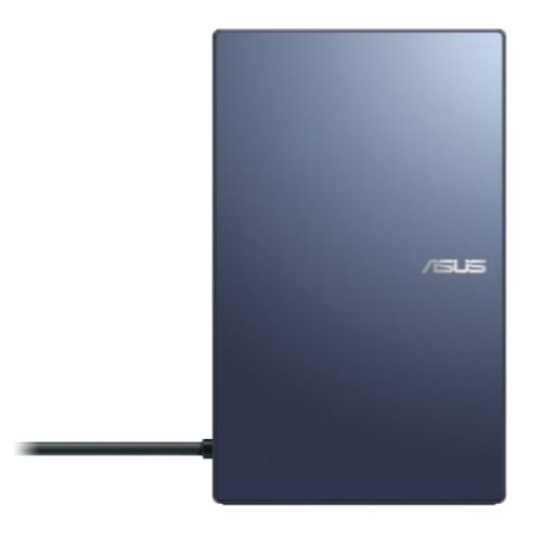 Asus SIMPRO DOCK 2