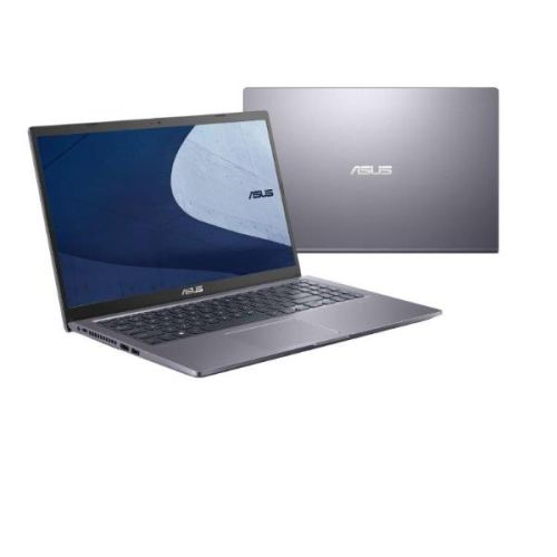 Asus ASUS Serie P1512CEA