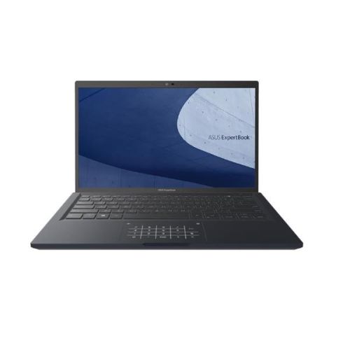 Asus ASUS ExpertBook B1- B1402