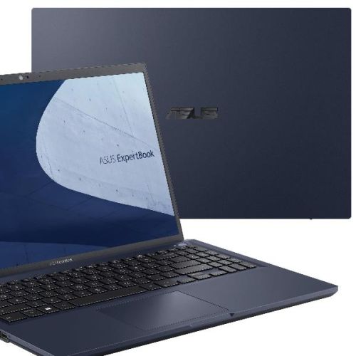 Asus ASUS ExpertBook B1