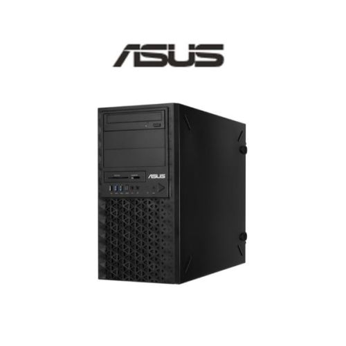 Asus ExpertCenter E500 G9