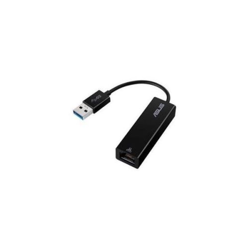 Asus DONGLE USB 3.0 to RJ45