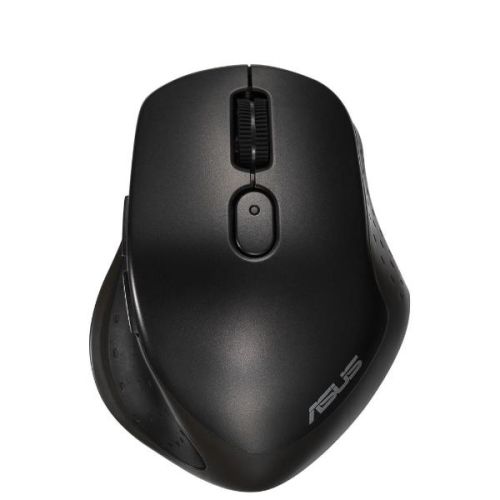 Asus ASUS MOUSE MW203 NERO