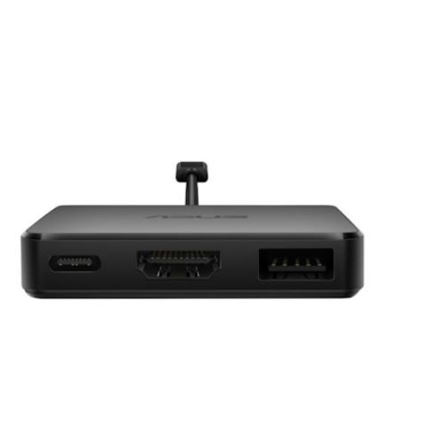 Asus USB-C MINI DOCK