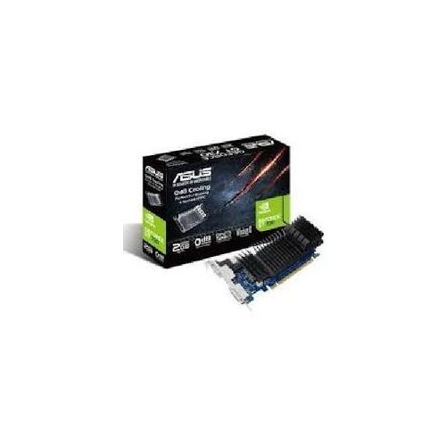 Asus GT730-SL-2GD5-BRK