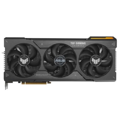 Asus TUF-RX7900XT-O20G-GAMING