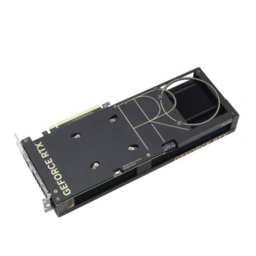 Asus ProArt GeForce RTX  4060 Ti OC edition 16GB GDDR6