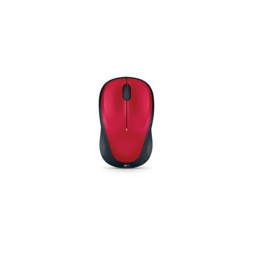 Logitech M235