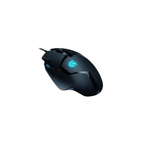 Logitech 910-004068