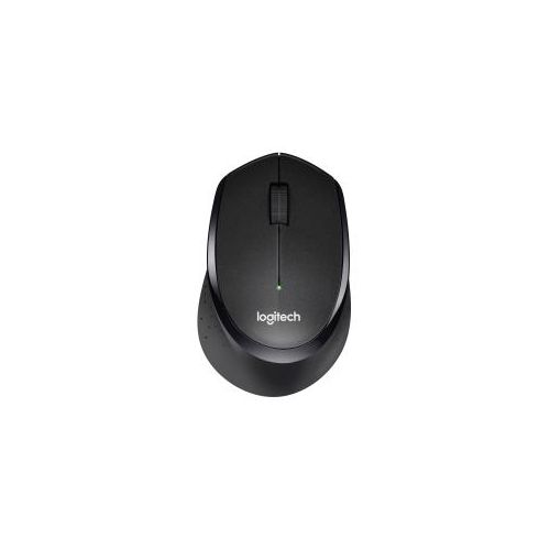 Logitech M330