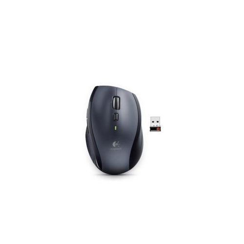 Logitech M705