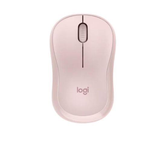 Logitech M240 - ROSE