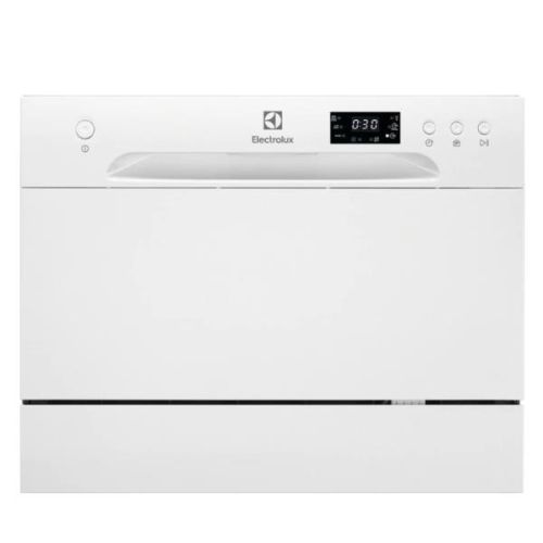 Electrolux ESF2400OW