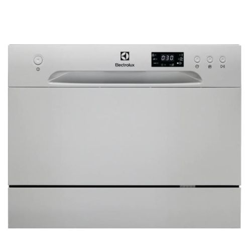 Electrolux ESF2400OS