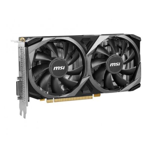 MSI GEFORCE RTX 3050 VENTUS 2X XS 8G OC