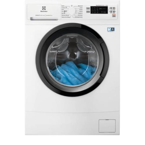 Electrolux EW6S560I