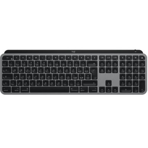 Logitech MX KEYS FOR MAC ADVANCED