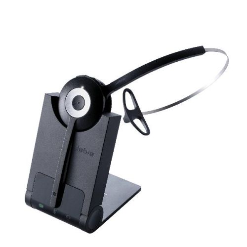 Jabra JABRA PRO 920 versione MONO