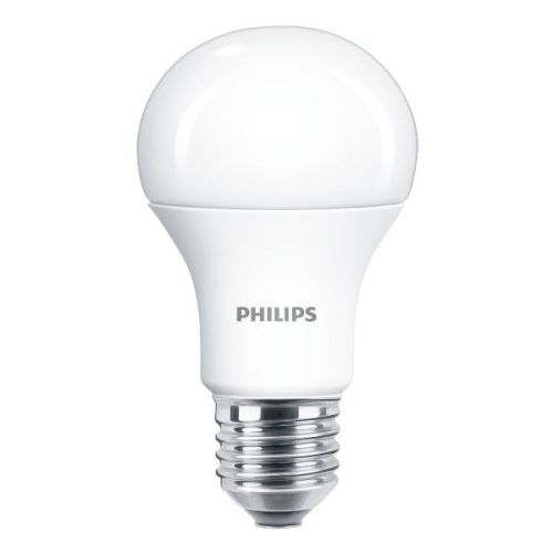 Philips Philips Lampada a goccia 75W