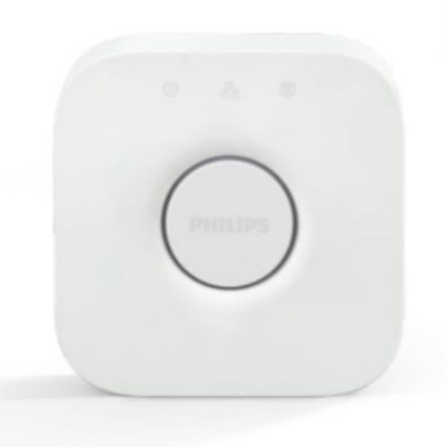 Philips HUE BRIDGE DISPOSITIVO DI RETE