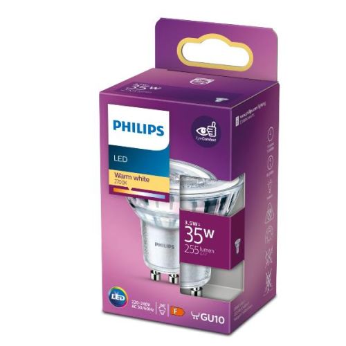 Philips Philips Lampada a Faretto