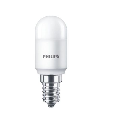 Philips Philips Lampada a Oliva e Lustre 25W