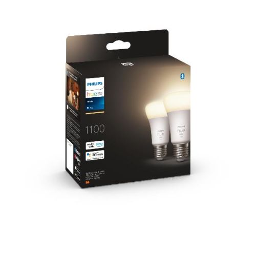 Philips Philips lampadina Hue White