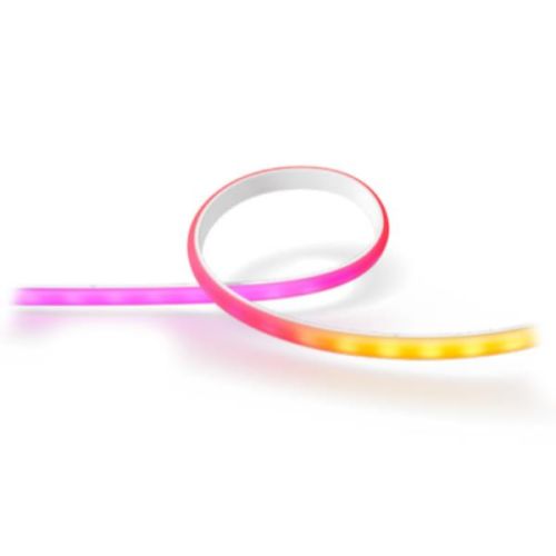 Philips HUE LIGHTSTRIP GRADIENT STRISCIA 2