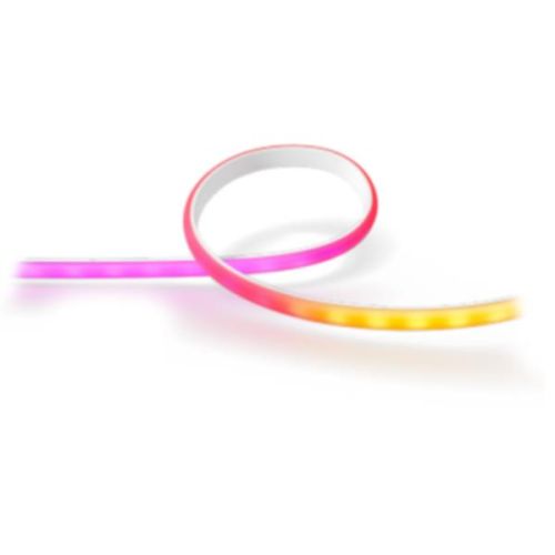 Philips HUE LIGHTSTRIP GRADIENT ESTENSIONE