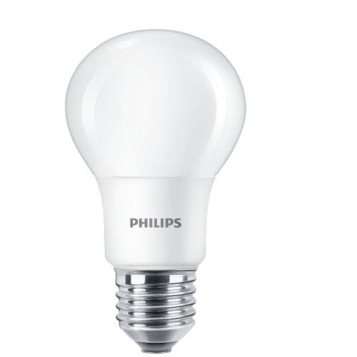Philips Philips Lampada a goccia 40W