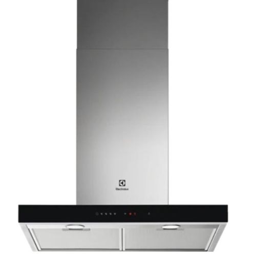 Electrolux LFT766X