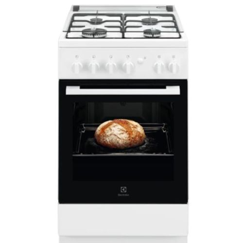 Electrolux LKK500000W