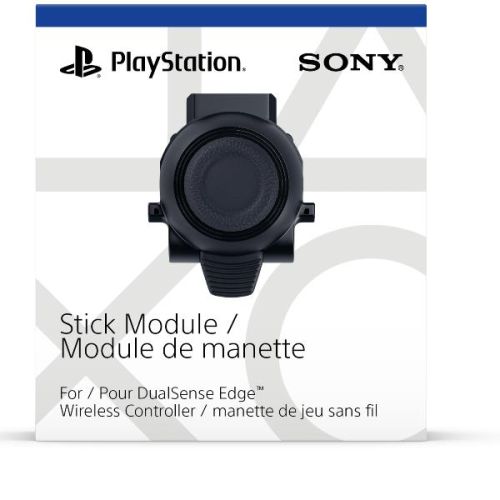 Sony PS5 MODULI LEVETTA SOSTITUIBILI
