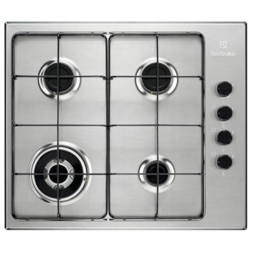 Electrolux EGS6414X