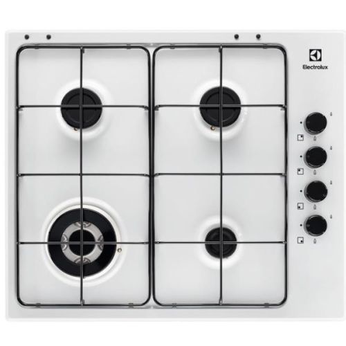 Electrolux EGS6414W