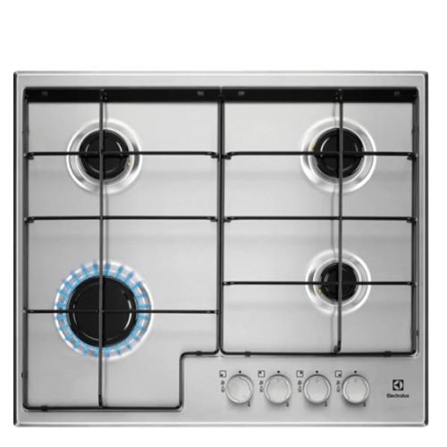 Electrolux EGS6424X