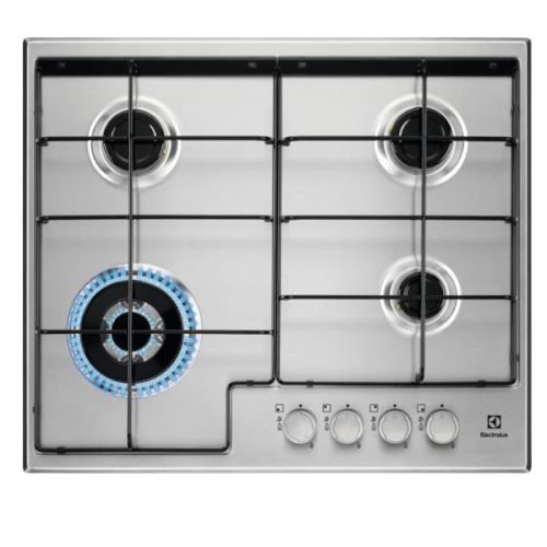 Electrolux EGS6434X