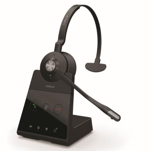 Jabra ENGAGE 65 MONO